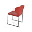 Chaise empilable Amed-1403846089-1403846100