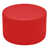 Rouge sélectionné