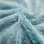 Knitted Throw Blanket-1007879785