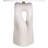 Eclipse Harmony Ceramic Table Lamp - White Rock - Set of 2