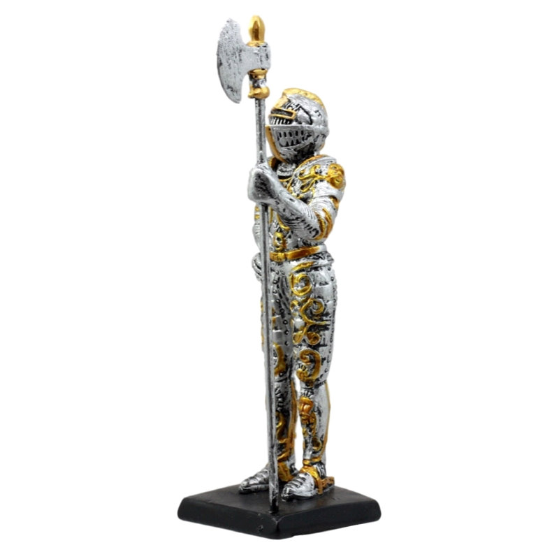 Figurine Temaraia