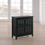 Buffet décoratif 2 panneaux Phillips-903782446