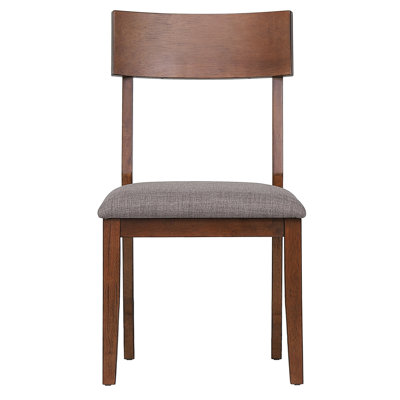 Phyllida 6 - Person Four Leg Dining Set