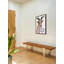 Eyre Tarney - Single Picture Frame Painting-32058526