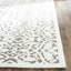 Tapis damassé Alice Performance-14349287