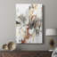 Oxide Manuscript II - galerie sur mesure-118085089