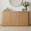150cm Sideboard-297776672