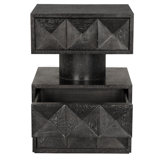 Kingston End Table