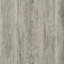 Meuble télé 71 po Grey Driftwood