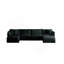 Canapé Comfort U-659605387-659605384