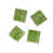 Green is out of stock