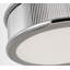 Ritz Flush Mount-66818396-66818397