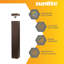 Lampadaire (complet)