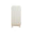 Wanda Accent Cabinet