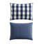 Ensemble de housse de couette Eddie Bauer-48264118-48264116
