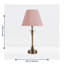 Larrison Metal Table Lamp-2122794909-2122794904