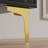 Zafiro 4 Doors Sun Line 55.1 Sideboard-94402390