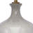 Glace Ceramic Table Lamp-72844937