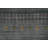 Gray Tribal  Area Oriental Rug 5x8