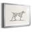 " Neutral Pointer I "-189421819-189421818