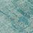 Maliana Washable Geometric Indoor / Outdoor Rug-96138167