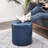 Rangi Tufted Round Standard Ottoman-1483272211