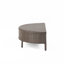Table basse-303603102