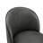 Sharlene Swivel Side Chair-129861769