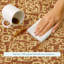 Machine Washable Indoor/Outdoor Chantille ACN2712 Casual Rug-1179072590-1179072596