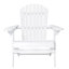 Chaise Malibu
