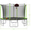 Trampoline 12 pi 1223-106068769