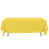 Yellow is out of stock