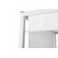 Madaona Outdoor Chaise Lounge