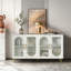 Armoire de rangement en bois-133020752-133020753