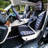 Tartan57 Plaid Print Seat Covers Combo Full Set-63545260