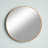 Aloysius Metal Flat Wall Mirror-89092638-89092641-110987668