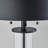 Anlow Desk Lamp-1244562956-1244562957