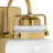 Vanduser Dimmable Bath Sconce-1204850271