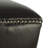 Maiden Upholstered Ottoman-905029694