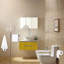 6 Piece Bathroom Hardware Set-1858859444