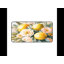 Polyester Desk Pad-1032331628