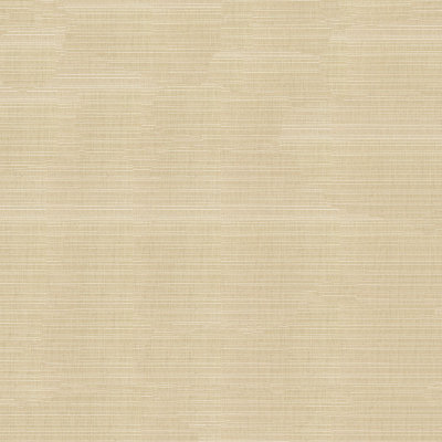 Tissu Sunbrella Dupione