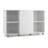 Cyrah Accent Cabinet-731726439