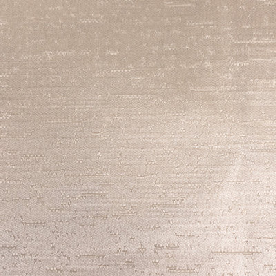 Marbella Window Panel Set - Sand
