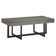 Burch Coffee Table