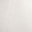Daisy Pocket Sprung Mattress-111270697