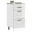 Kitchen Base Cabinet Kalmar Engineered Wood-540997366
