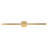 Vega Dimmable LED Bath Sconce-98799102-101941201