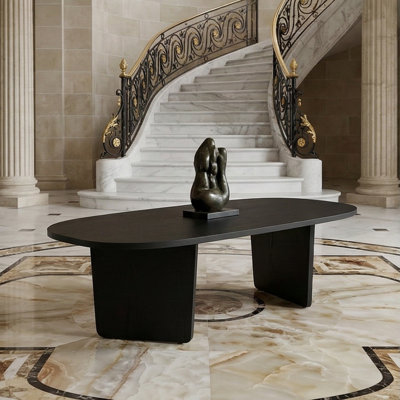 Table basse Maren