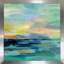 Pacific Beach II - peinture-917706831-917706838